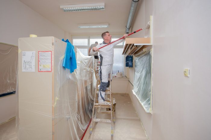 23.akcija 197 anpe 281125