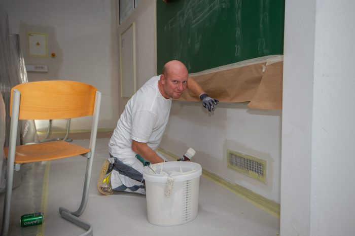 23.akcija 198 anpe 281125