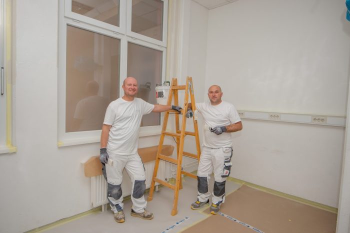 23.akcija 199 anpe 281125