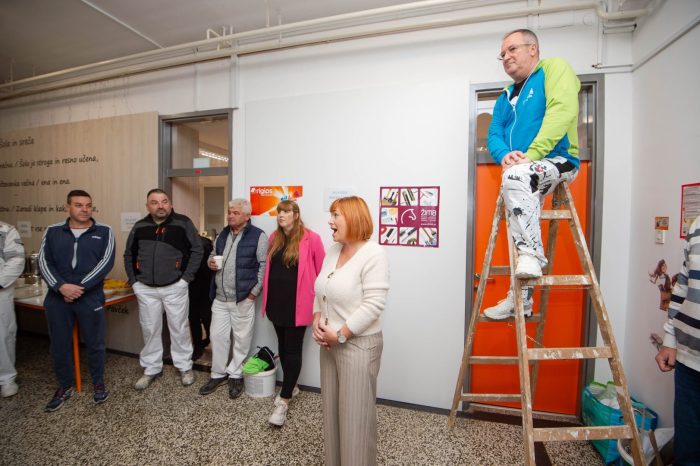 23.akcija 19 anpe 281125