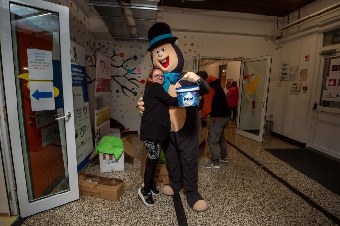 23.akcija 1 anpe 281125