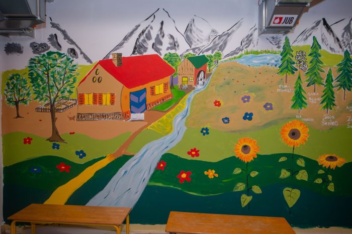 23.akcija 200 anpe 281125