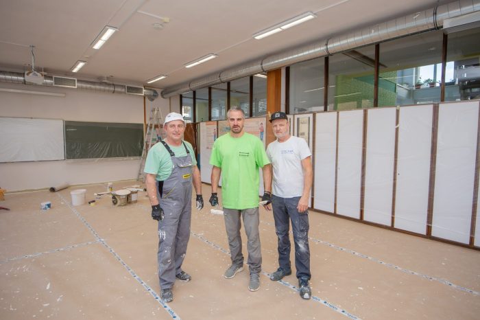 23.akcija 201 anpe 281125