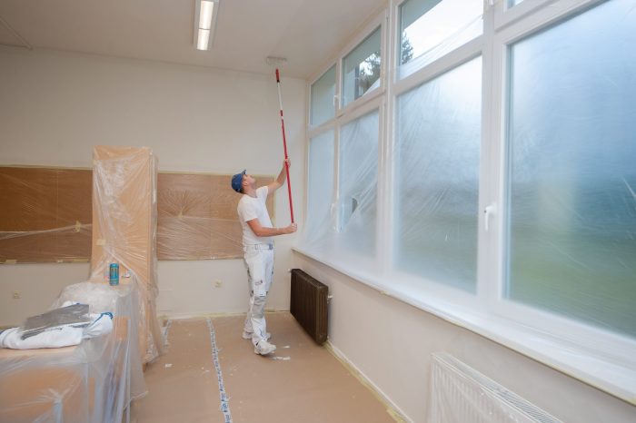 23.akcija 202 anpe 281125