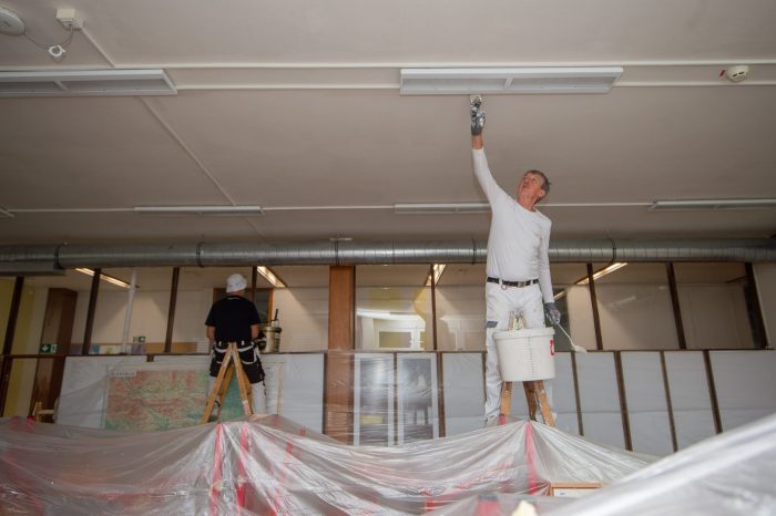 23.akcija 203 anpe 281125