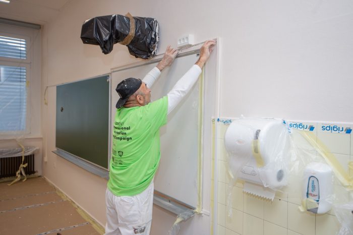 23.akcija 204 anpe 281125