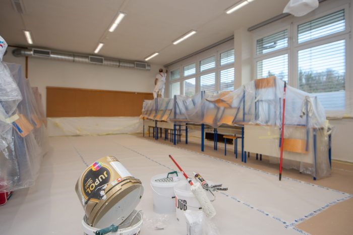 23.akcija 205 anpe 281125