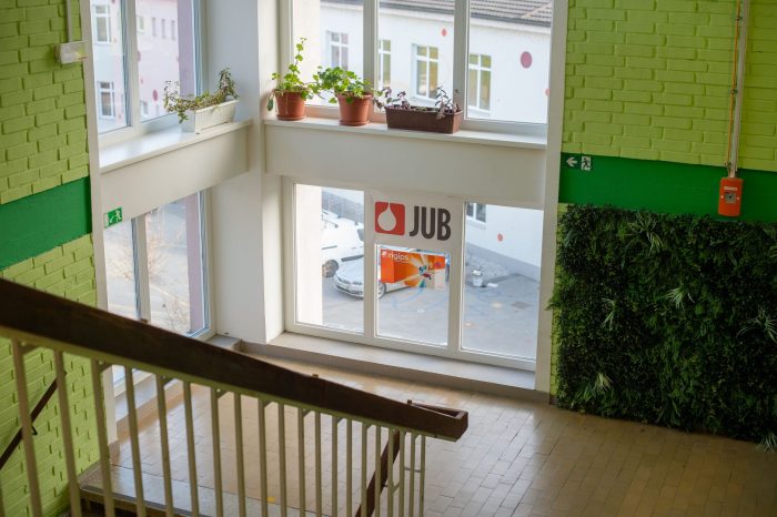 23.akcija 206 anpe 281125