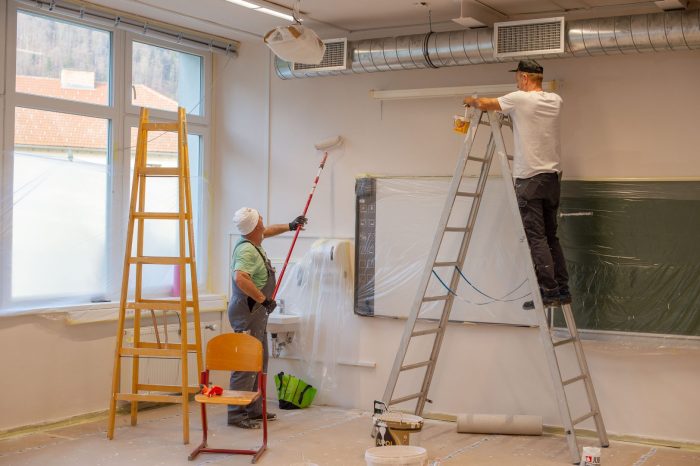 23.akcija 207 anpe 281125