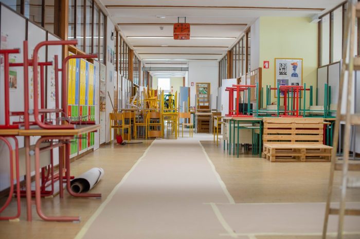 23.akcija 208 anpe 281125