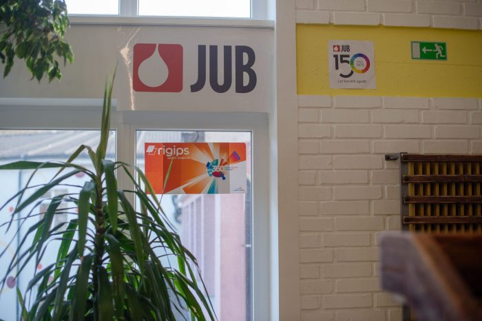 23.akcija 209 anpe 281125