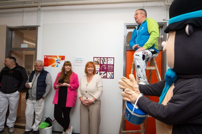 23.akcija 20 anpe 281125