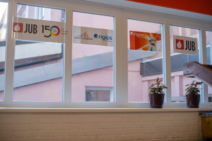 23.akcija 210 anpe 281125