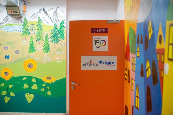 23.akcija 211 anpe 281125