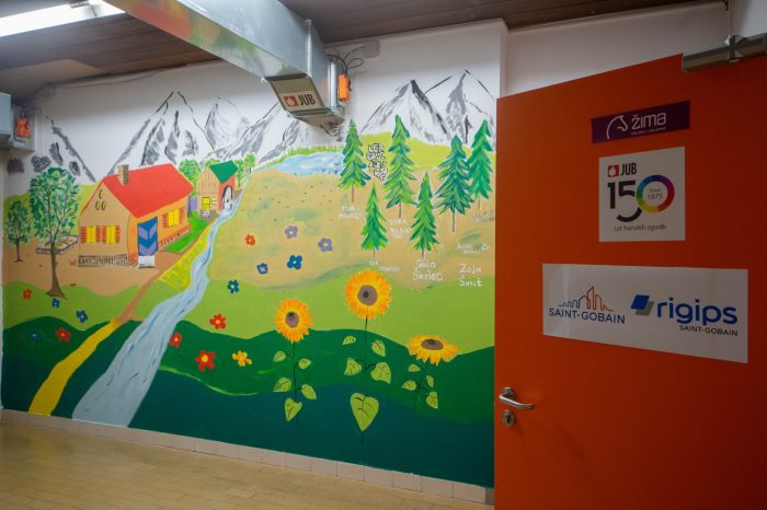 23.akcija 212 anpe 281125