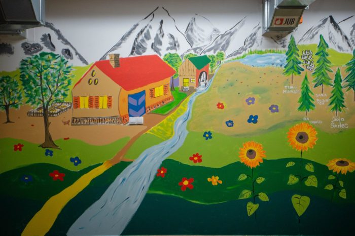 23.akcija 213 anpe 281125