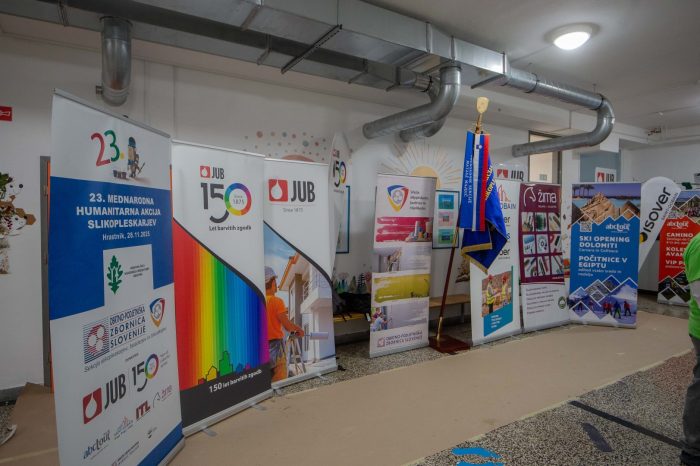 23.akcija 214 anpe 281125