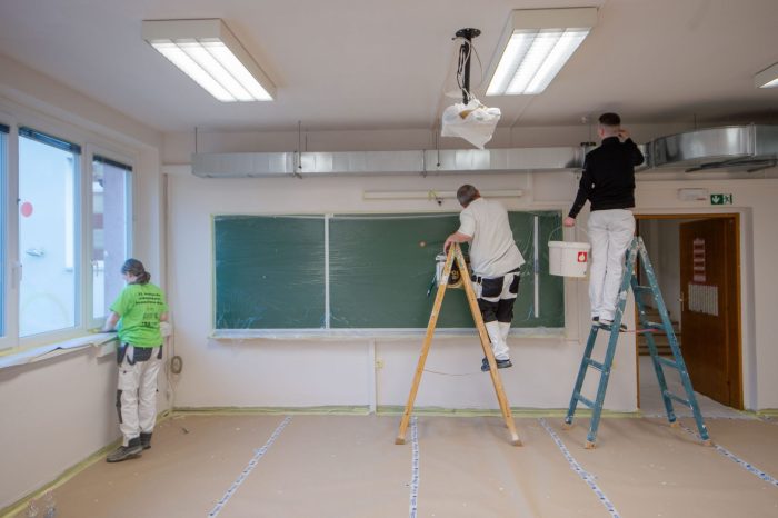 23.akcija 215 anpe 281125