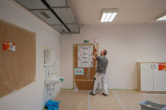 23.akcija 216 anpe 281125