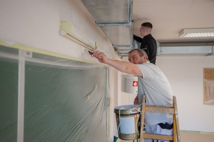 23.akcija 217 anpe 281125