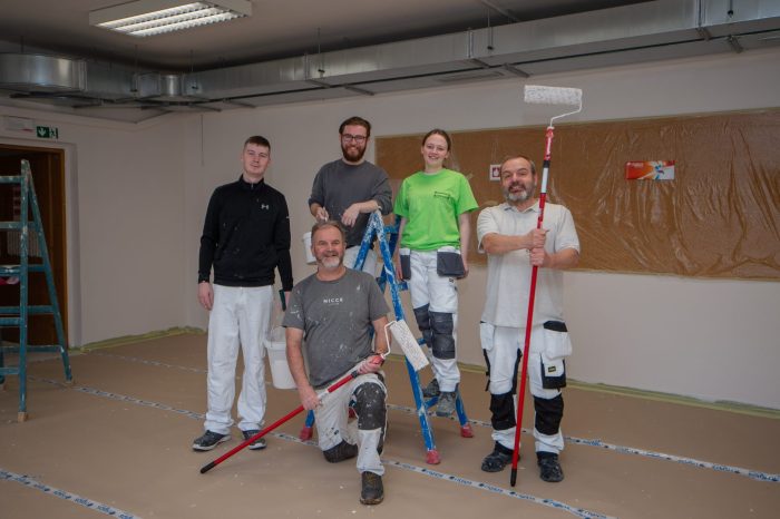 23.akcija 218 anpe 281125