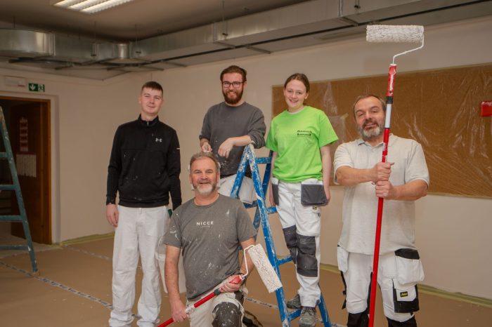 23.akcija 219 anpe 281125