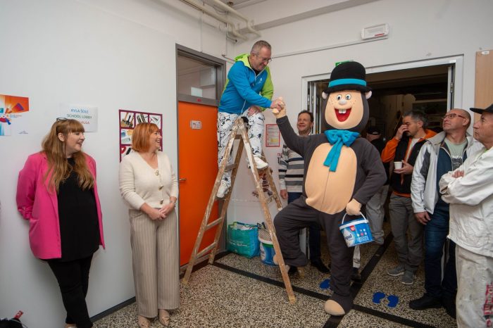 23.akcija 21 anpe 281125