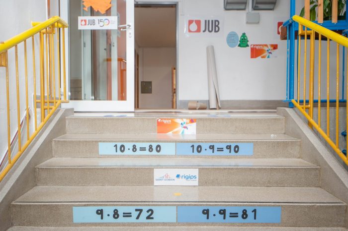 23.akcija 220 anpe 281125