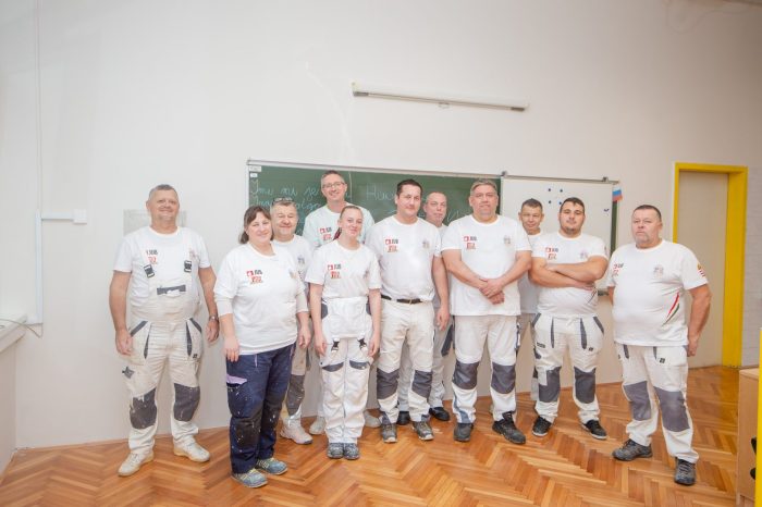 23.akcija 221 anpe 281125