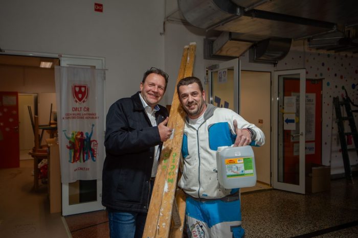 23.akcija 222 anpe 281125