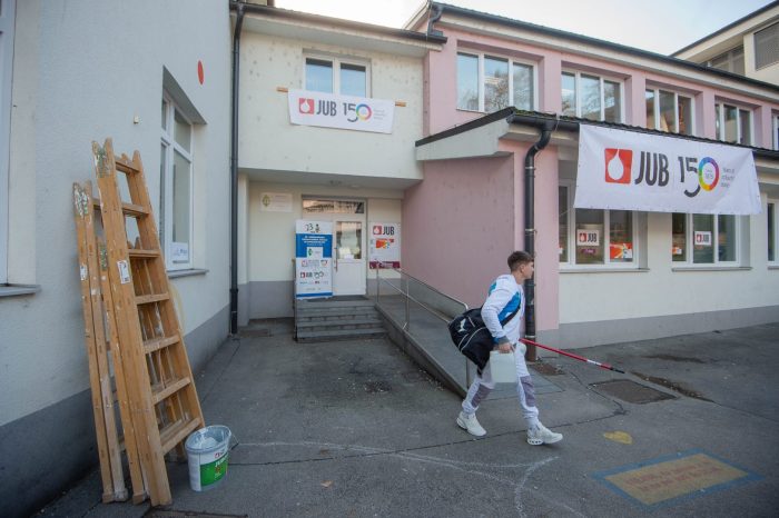 23.akcija 223 anpe 281125