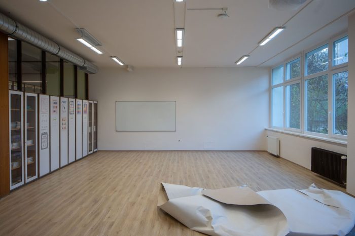 23.akcija 224 anpe 281125