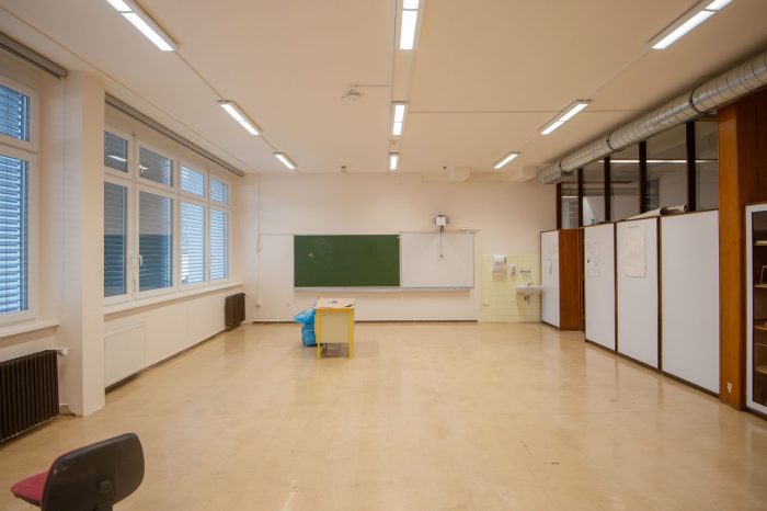 23.akcija 225 anpe 281125