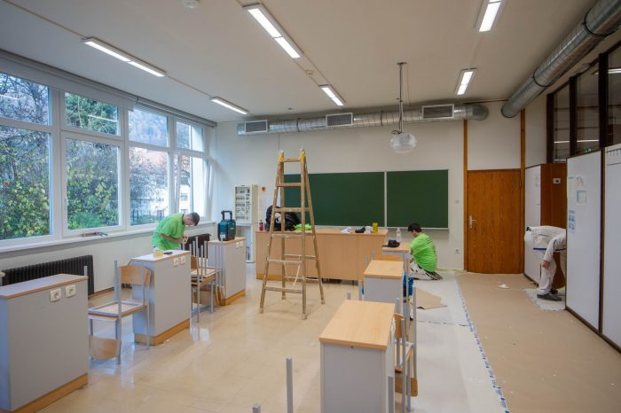 23.akcija 226 anpe 281125