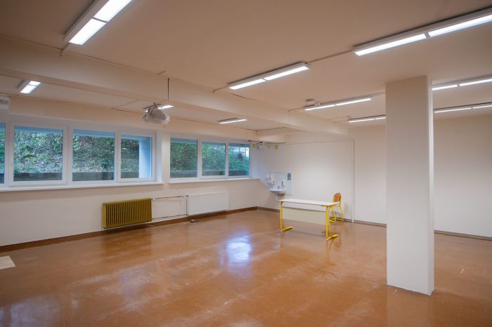 23.akcija 227 anpe 281125