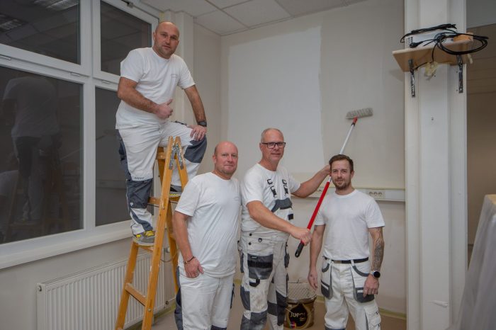 23.akcija 228 anpe 281125