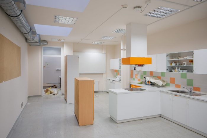 23.akcija 229 anpe 281125