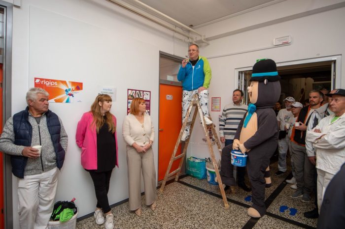 23.akcija 22 anpe 281125