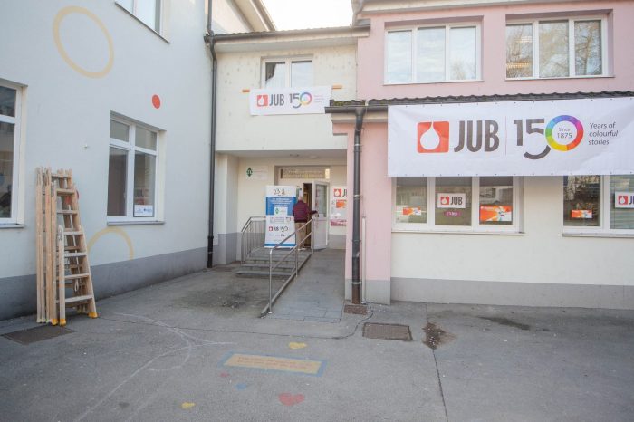 23.akcija 230 anpe 281125