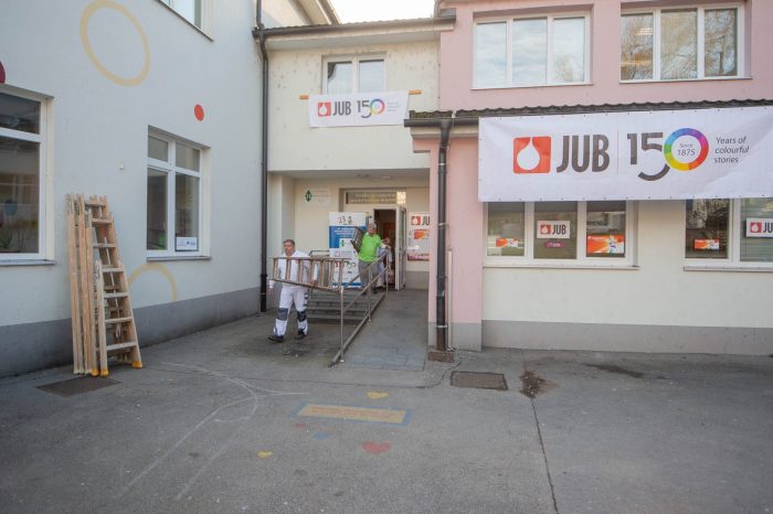 23.akcija 231 anpe 281125