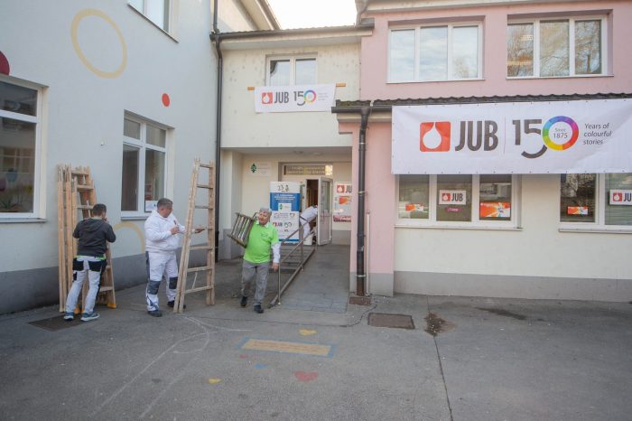 23.akcija 232 anpe 281125