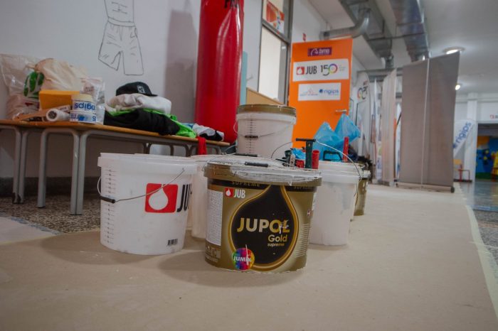 23.akcija 233 anpe 281125