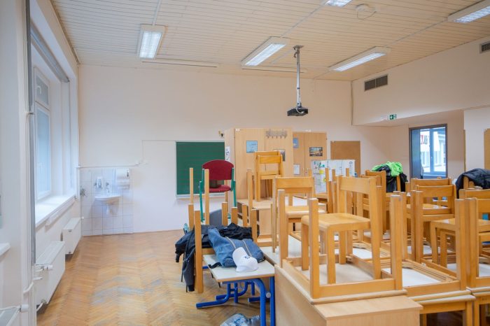 23.akcija 234 anpe 281125