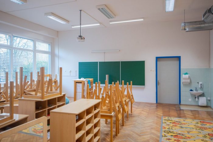 23.akcija 235 anpe 281125