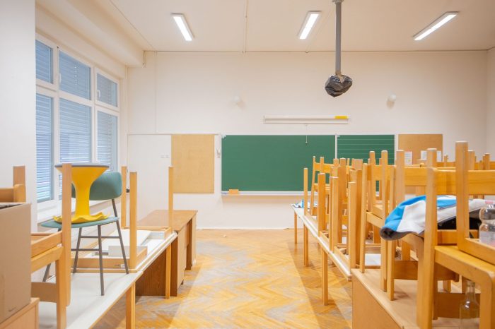 23.akcija 236 anpe 281125