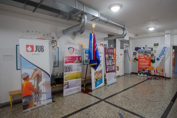 23.akcija 237 anpe 281125