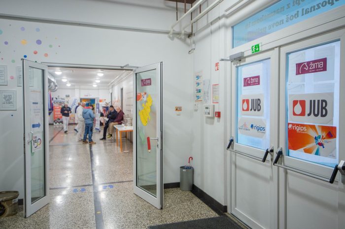 23.akcija 238 anpe 281125