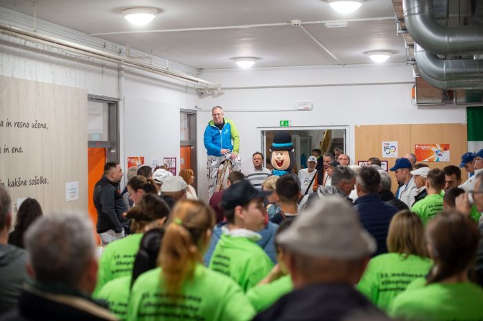 23.akcija 23 anpe 281125