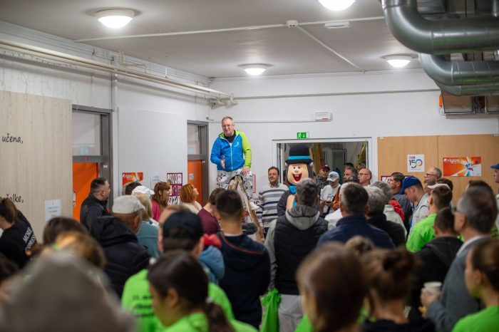 23.akcija 24 anpe 281125