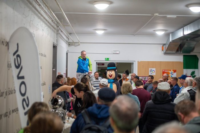 23.akcija 25 anpe 281125